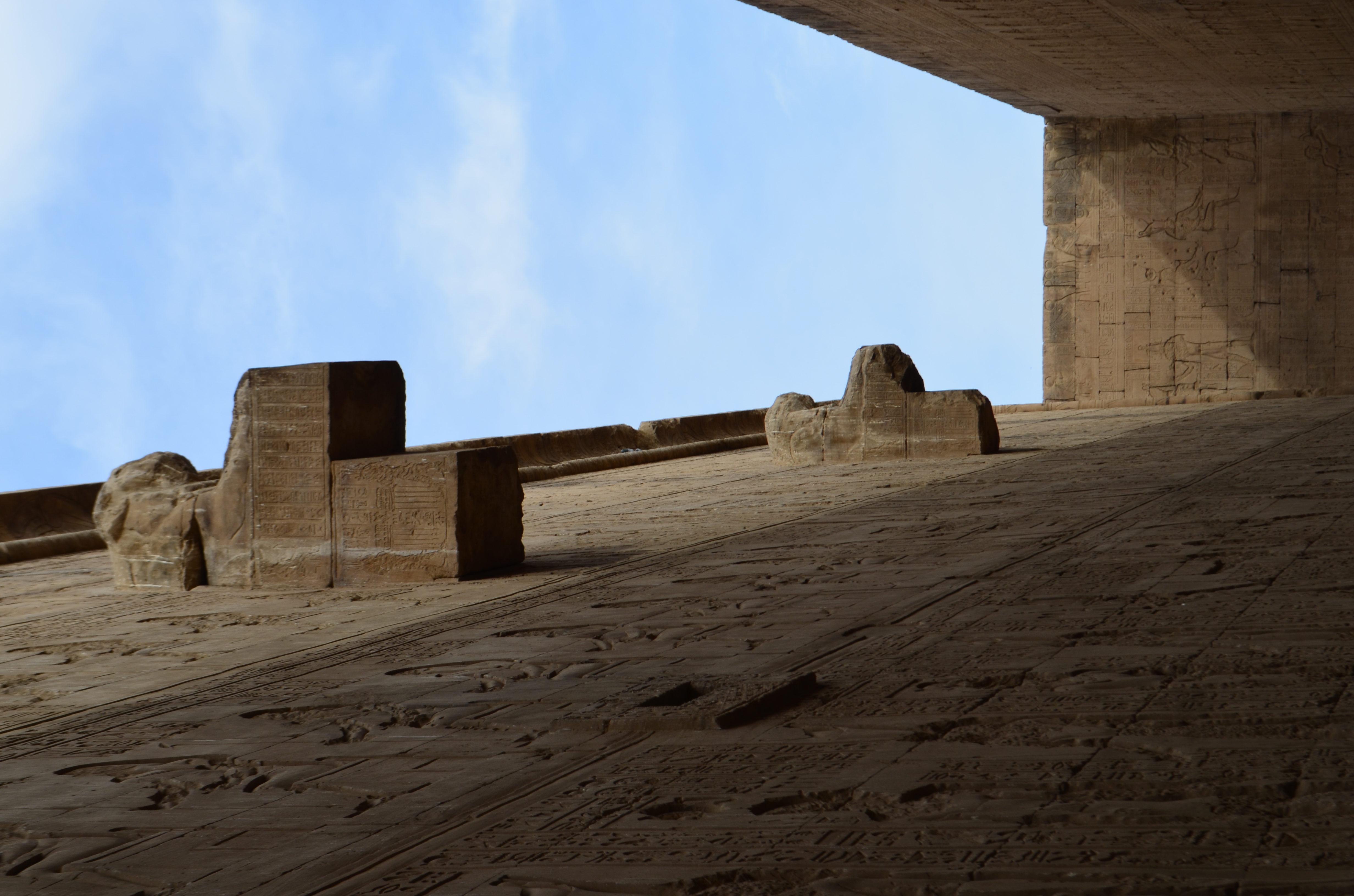 ./2018/16 - Egypt/11 - Edfu/DSC_0934.JPG